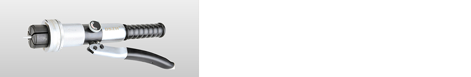 酷游九州体育(中国)官方网站